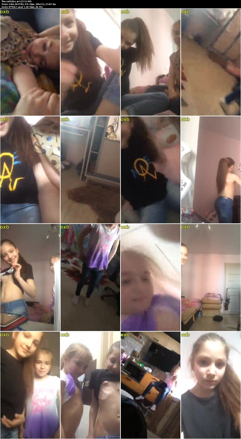 [Image: M9Qg37oNQa.jpg]