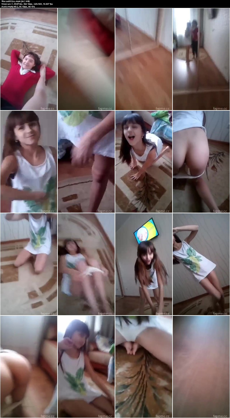 [Image: M9Qg37qyQa.jpg]