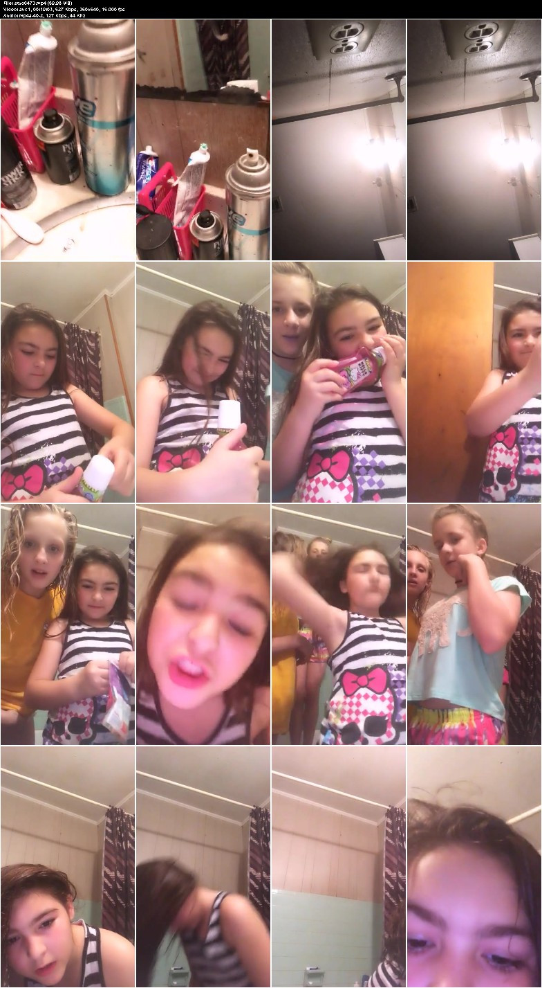 [Image: M9Qg37yRQa.jpg]