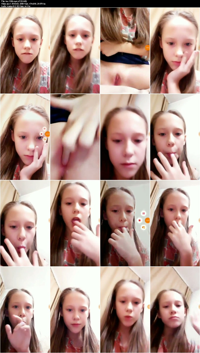 [Image: M9Qg3AGZQa.jpg]