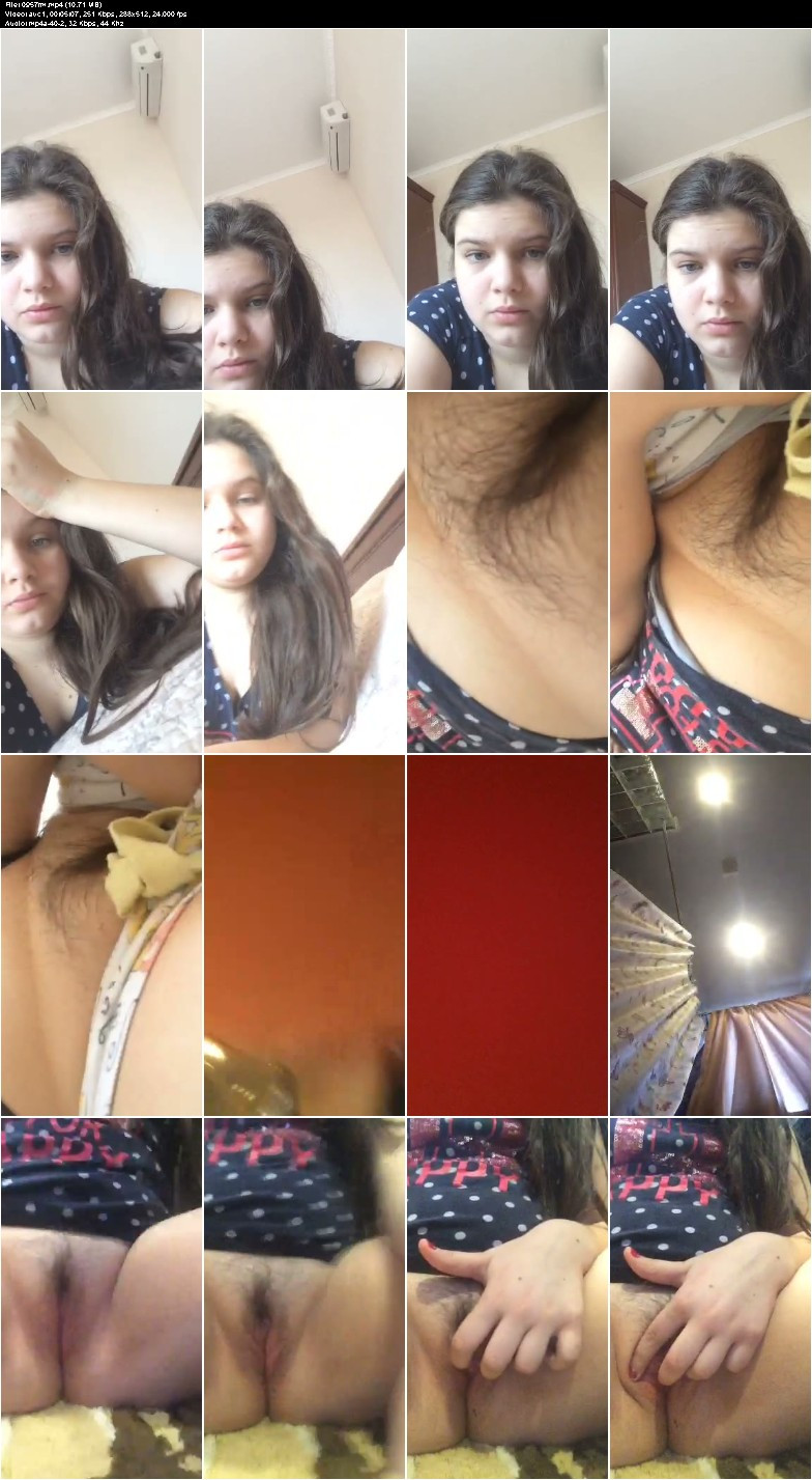 [Image: M9Qg3ALNQa.jpg]