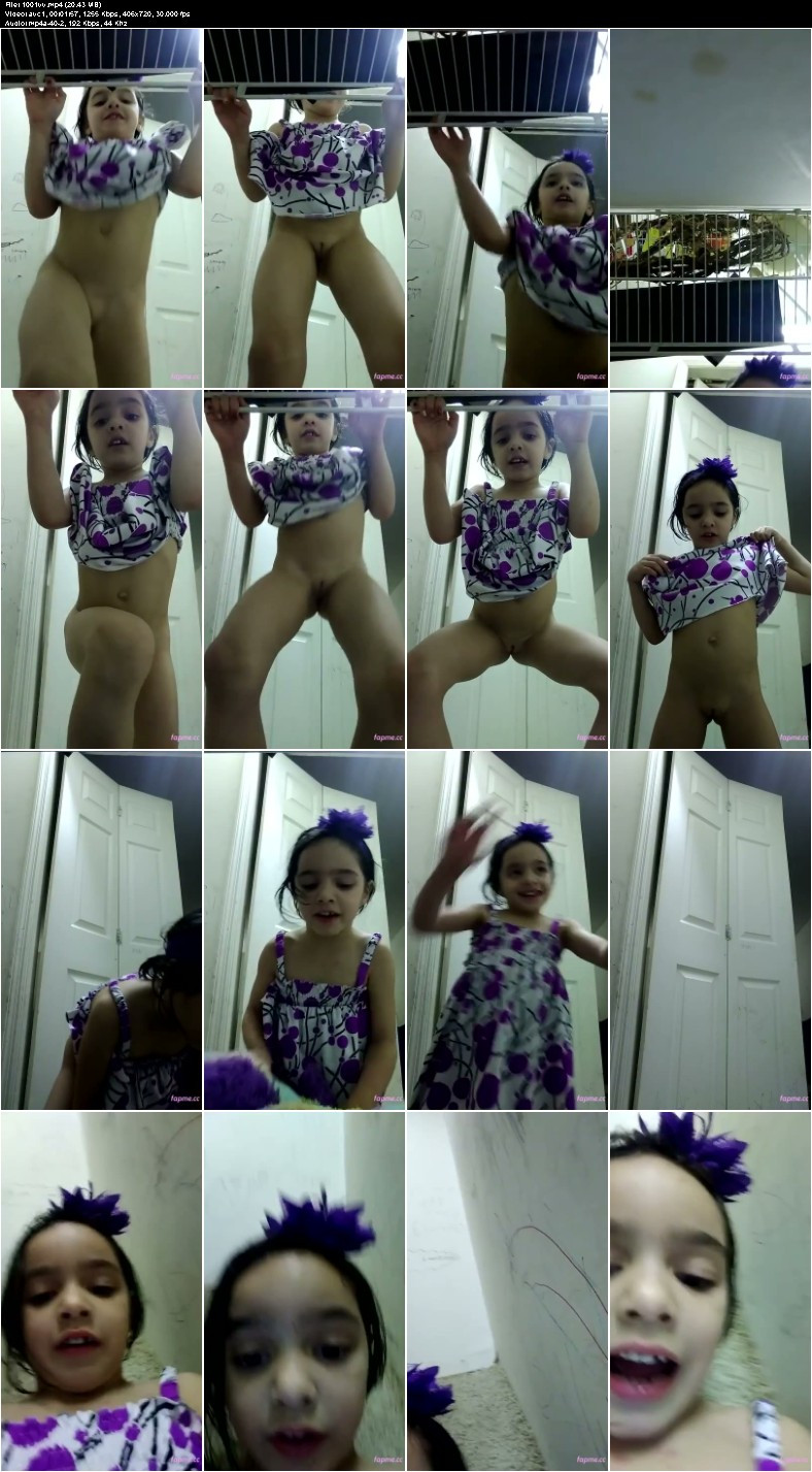 [Image: M9Qg3AWyQa.jpg]