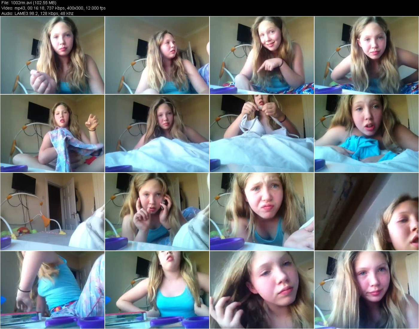 [Image: M9Qg3AXNQa.jpg]