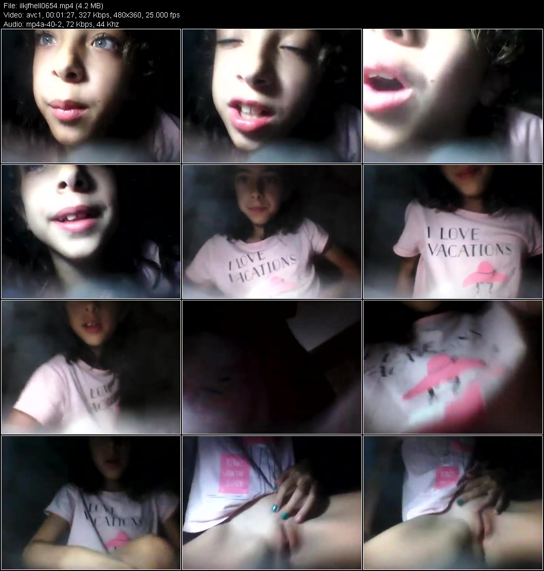 [Image: M9Qg3BJgQa.jpg]