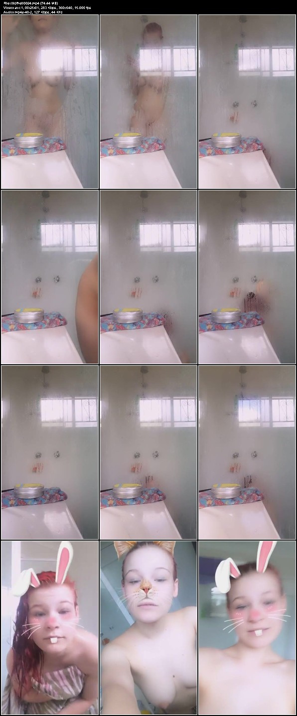 [Image: M9Qg3BLeQa.jpg]