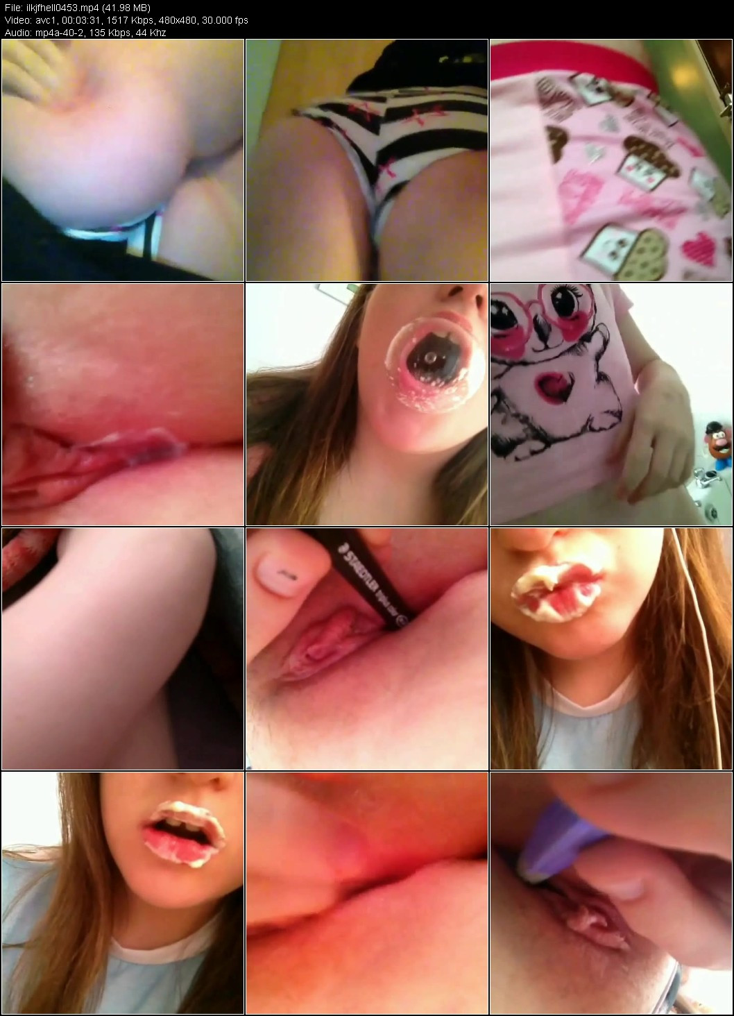 [Image: M9Qg3BWXQa.jpg]