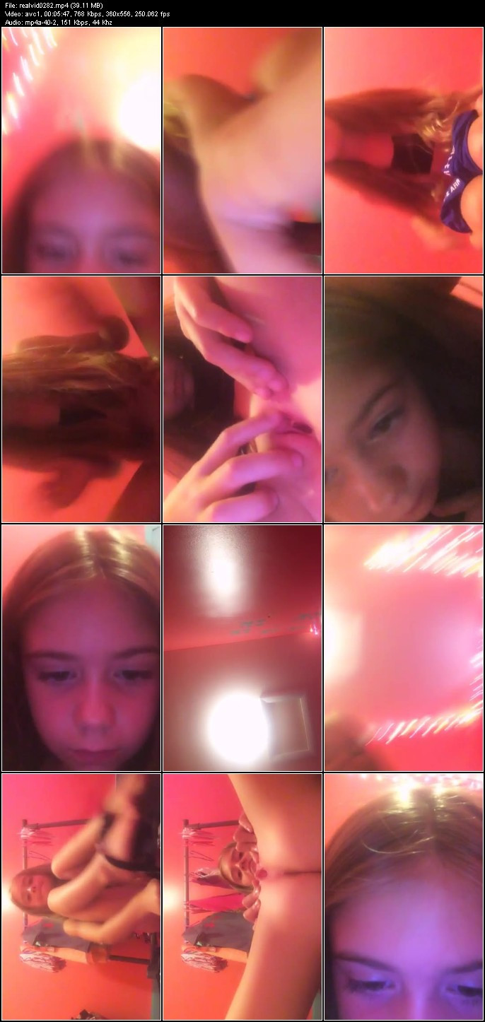 [Image: M9Qg3Bk2Qa.jpg]