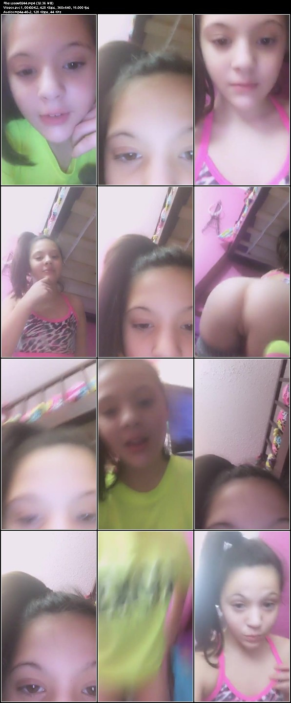 [Image: M9Qg3BmZQa.jpg]