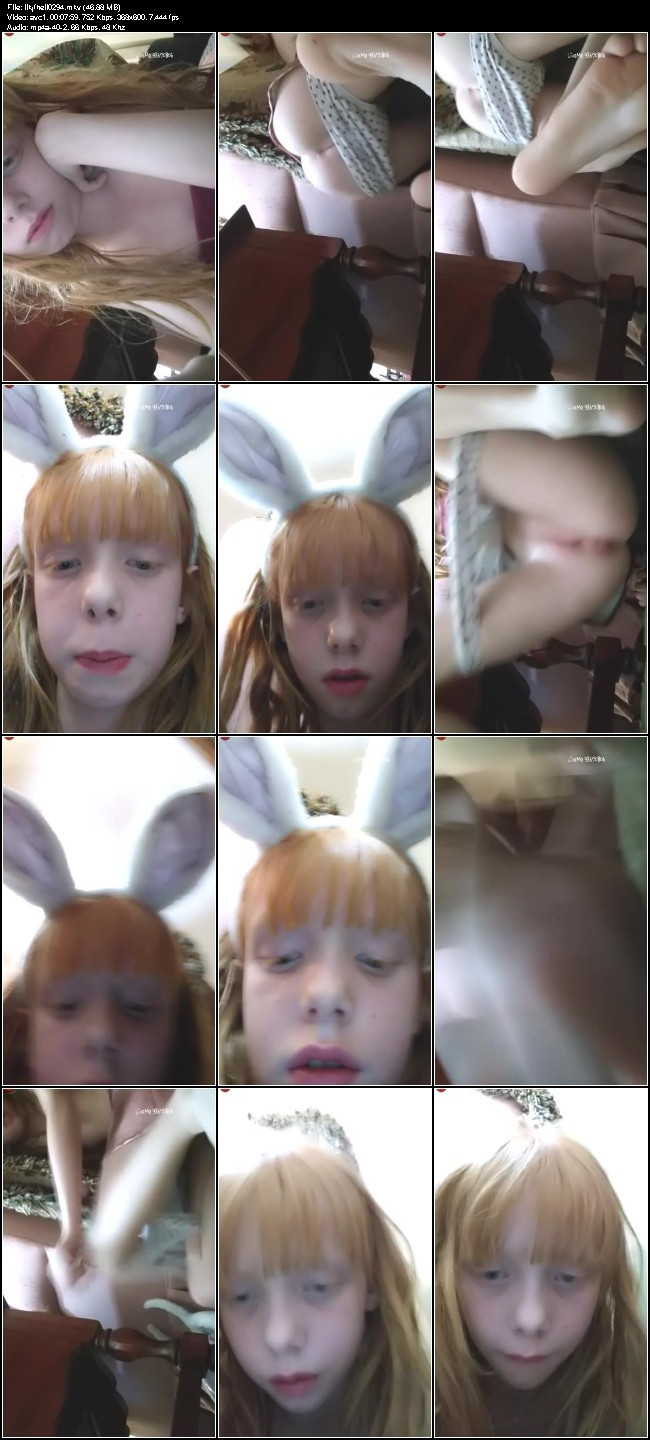 [Image: M9Qg3BnBQa.jpg]