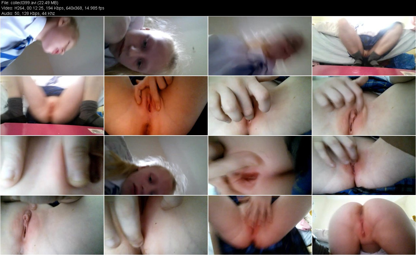 [Image: M9Qg3D6OQa.jpg]