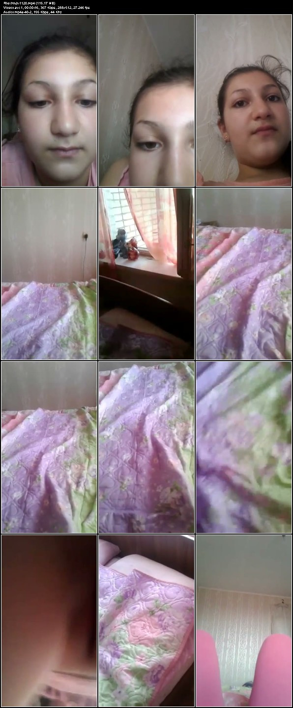 [Image: M9Qg3G1ZQa.jpg]