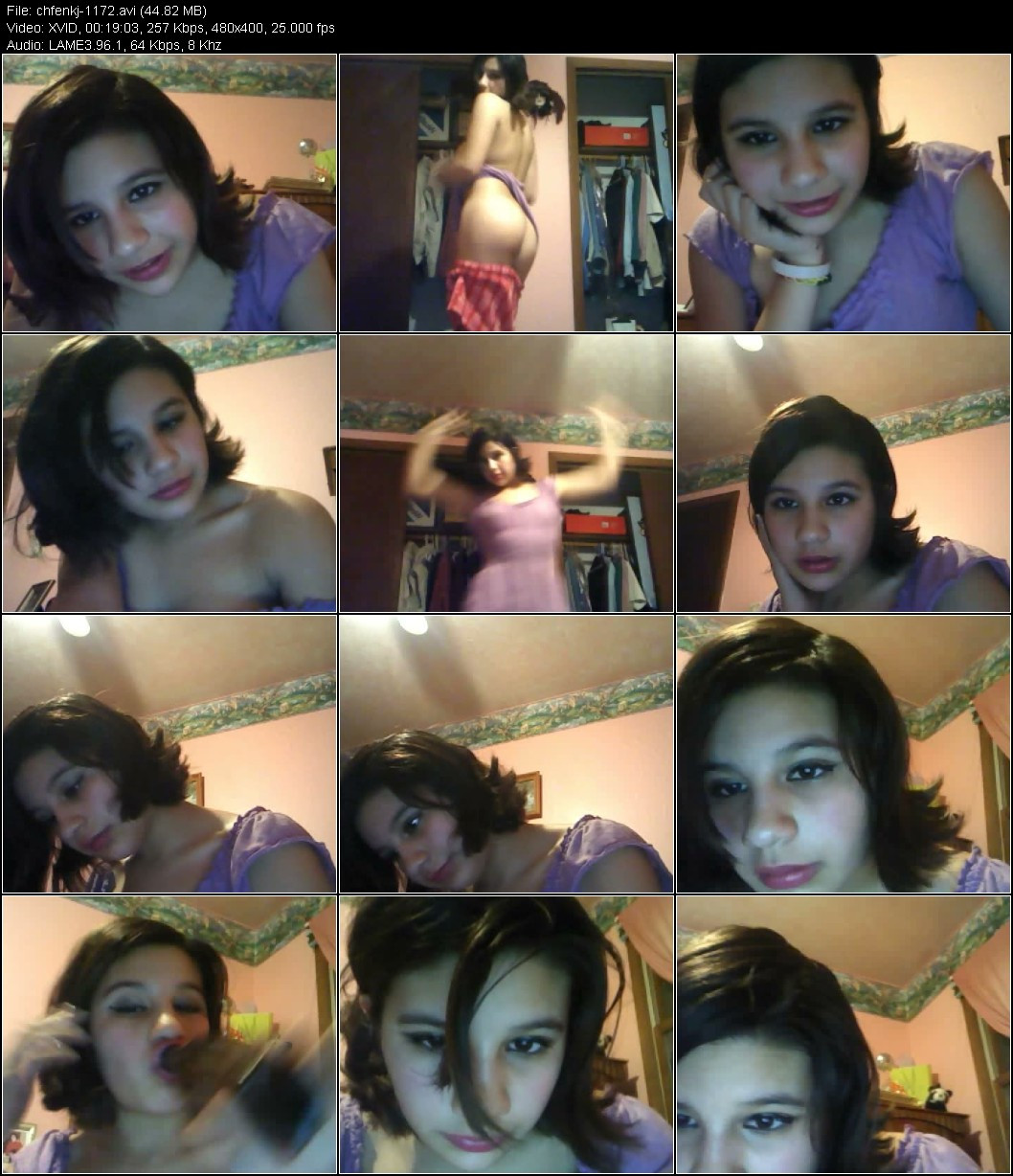 [Image: M9Qg3GByQa.jpg]