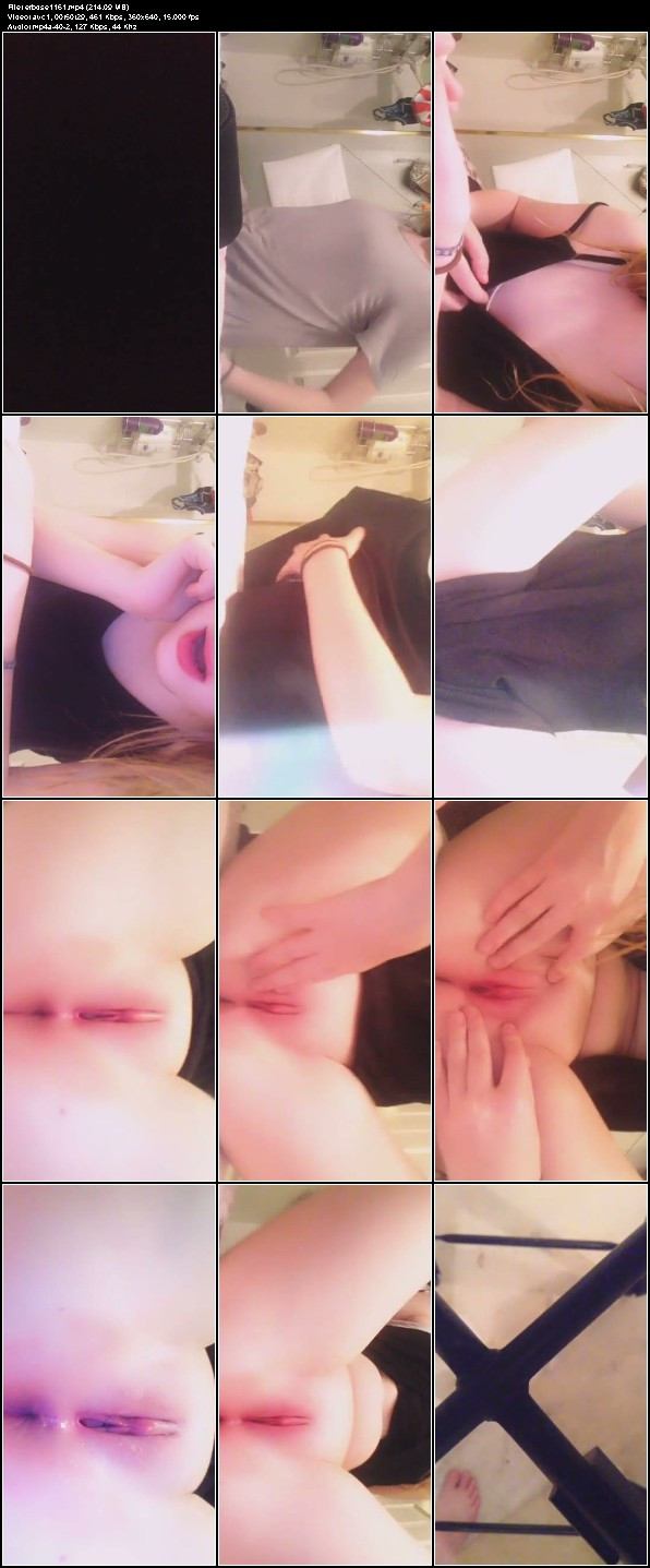 [Image: M9Qg3GG8Qa.jpg]