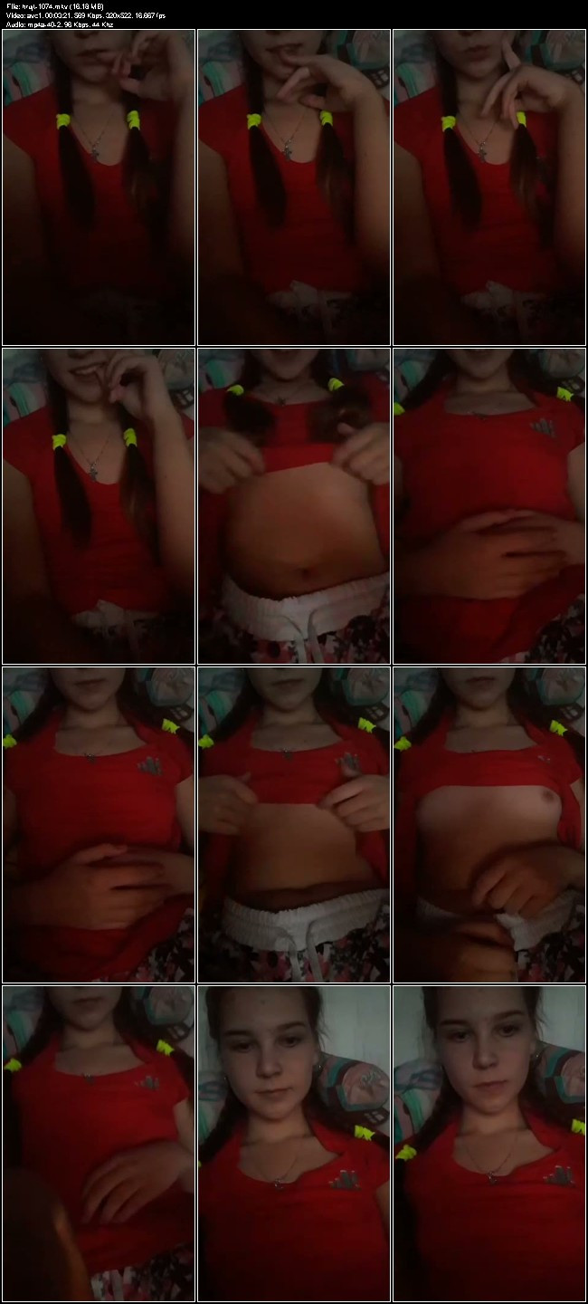 [Image: M9Qg3GPZQa.jpg]