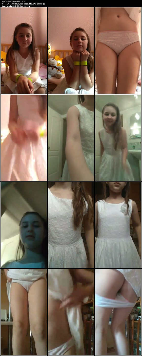 [Image: M9Qg3GrgQa.jpg]