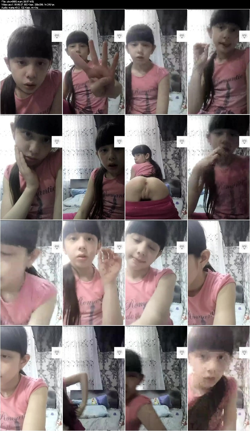 [Image: M9Qg3J3NQa.jpg]