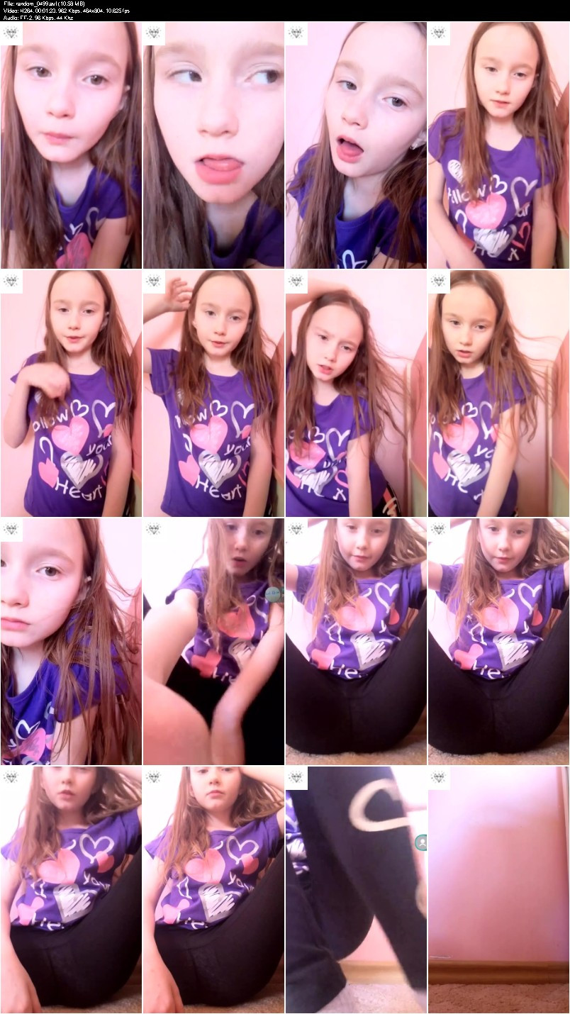 [Image: M9Qg3J7OQa.jpg]