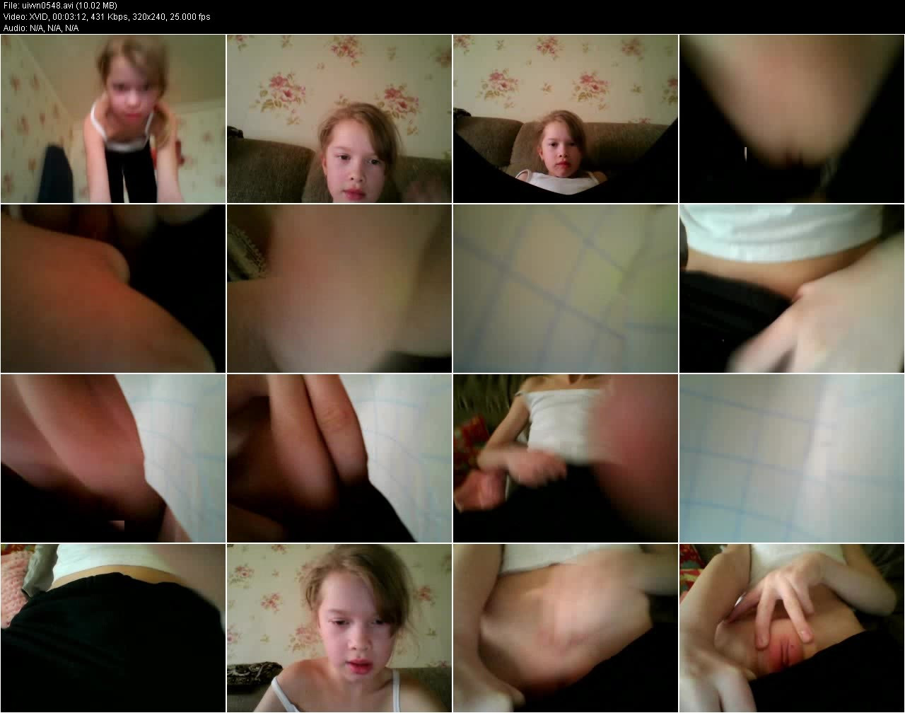 [Image: M9Qg3JjBQa.jpg]