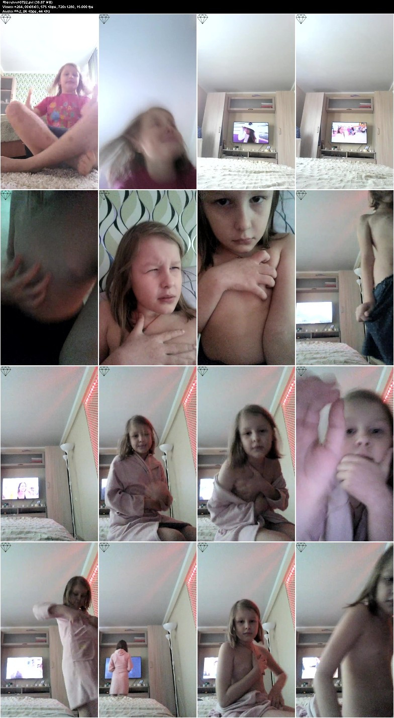 [Image: M9Qg3JyXQa.jpg]