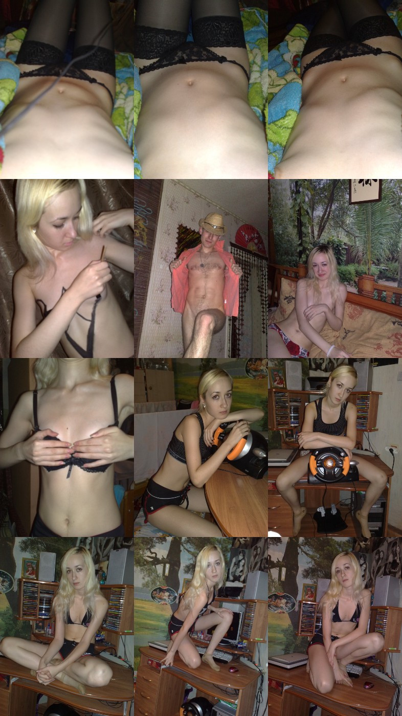 [Image: M9Qg3LbXQa.jpg]