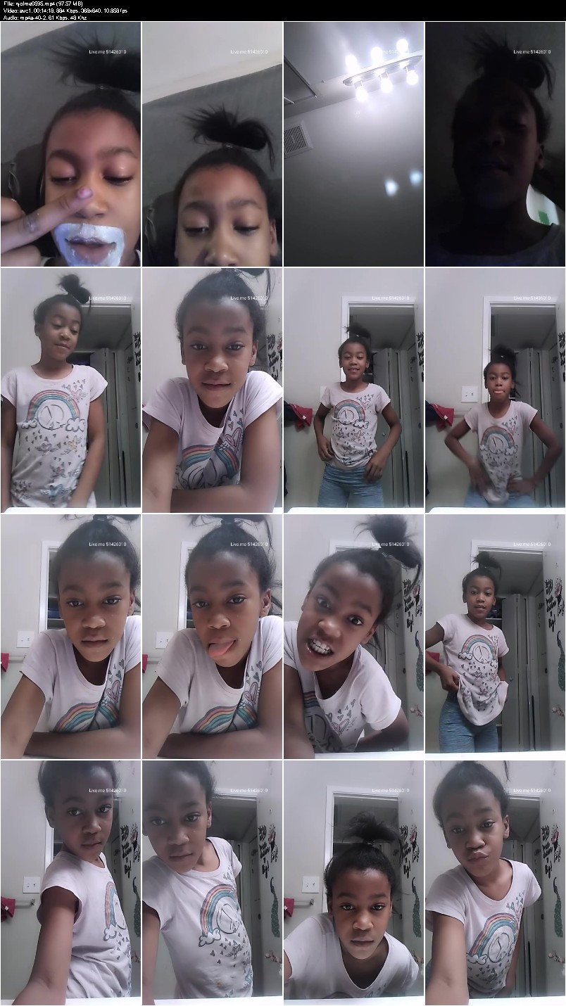 [Image: M9Qg3NdXQa.jpg]