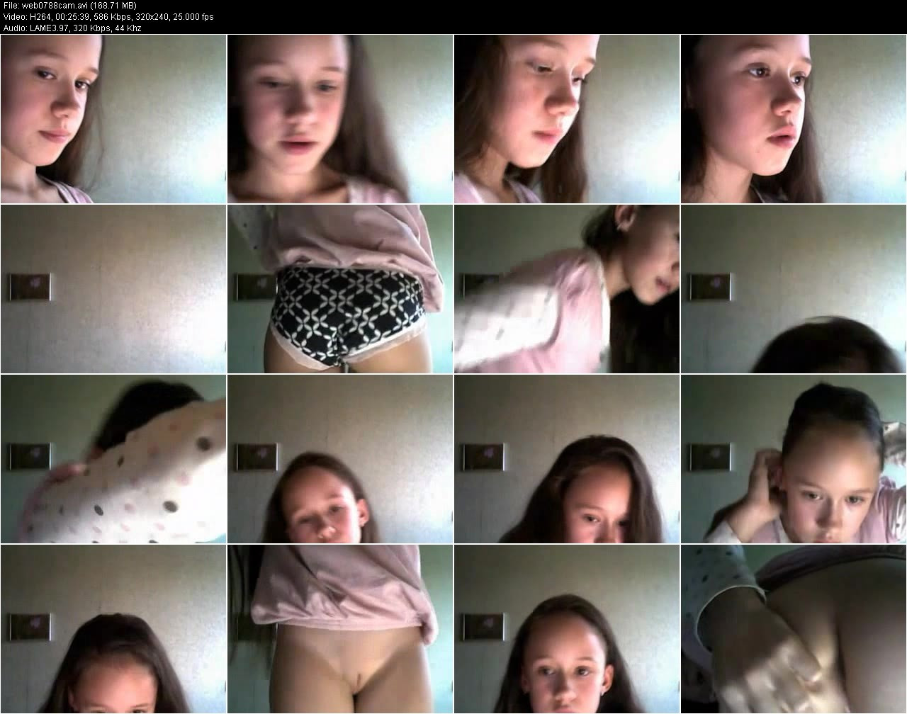 [Image: M9Qg3NkeQa.jpg]