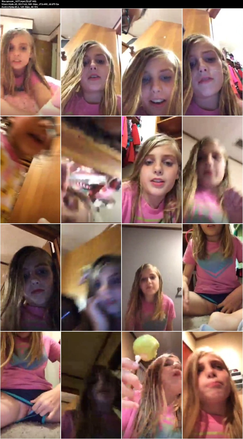 [Image: M9Qg3OwyQa.jpg]