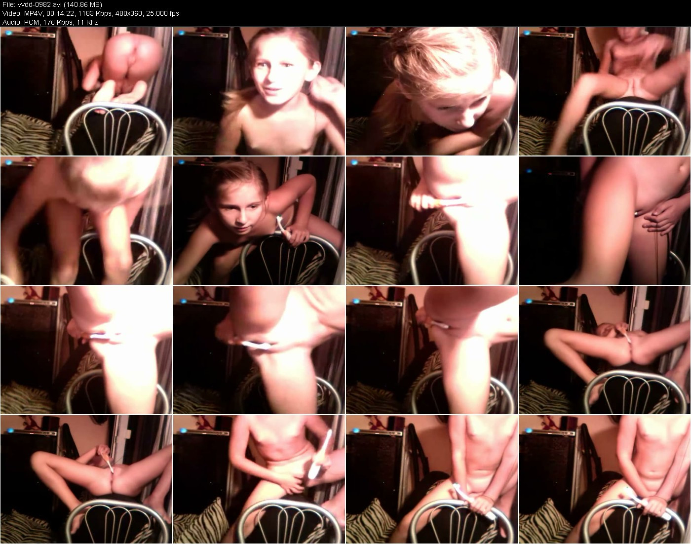 [Image: M9Qg3OyXQa.jpg]