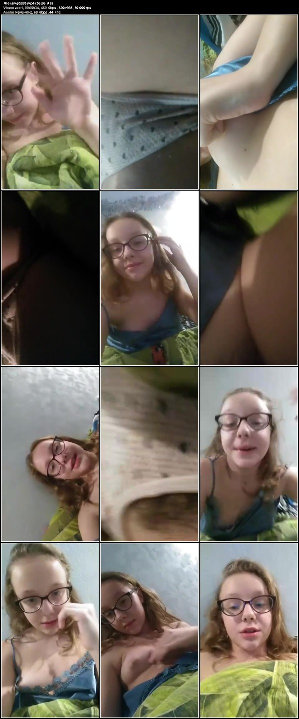 [Image: M9Qg3PBOQa.jpg]