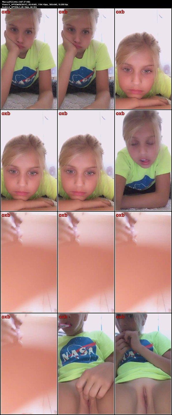 [Image: M9Qg3PO8Qa.jpg]