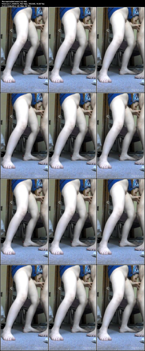 [Image: M9Qg3PmOQa.jpg]