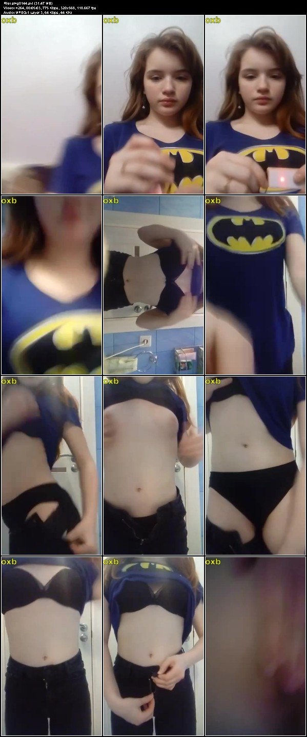 [Image: M9Qg3PpRQa.jpg]