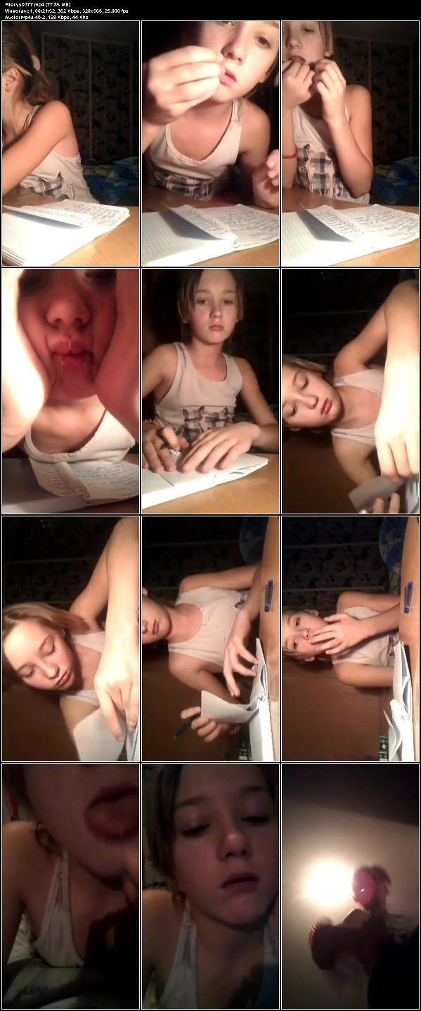 [Image: M9Qg3PxeQa.jpg]