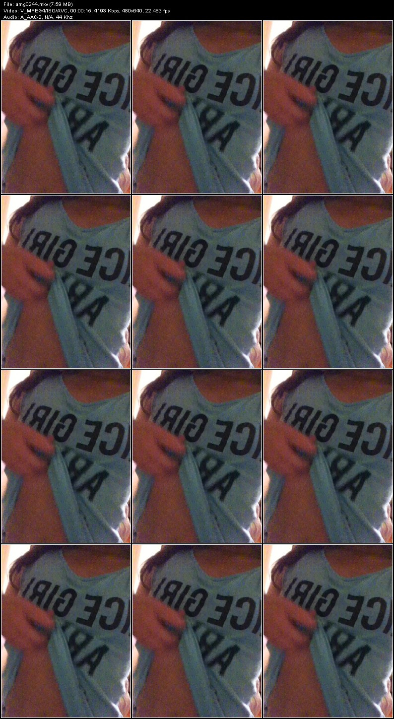 [Image: M9Qg3PyeQa.jpg]