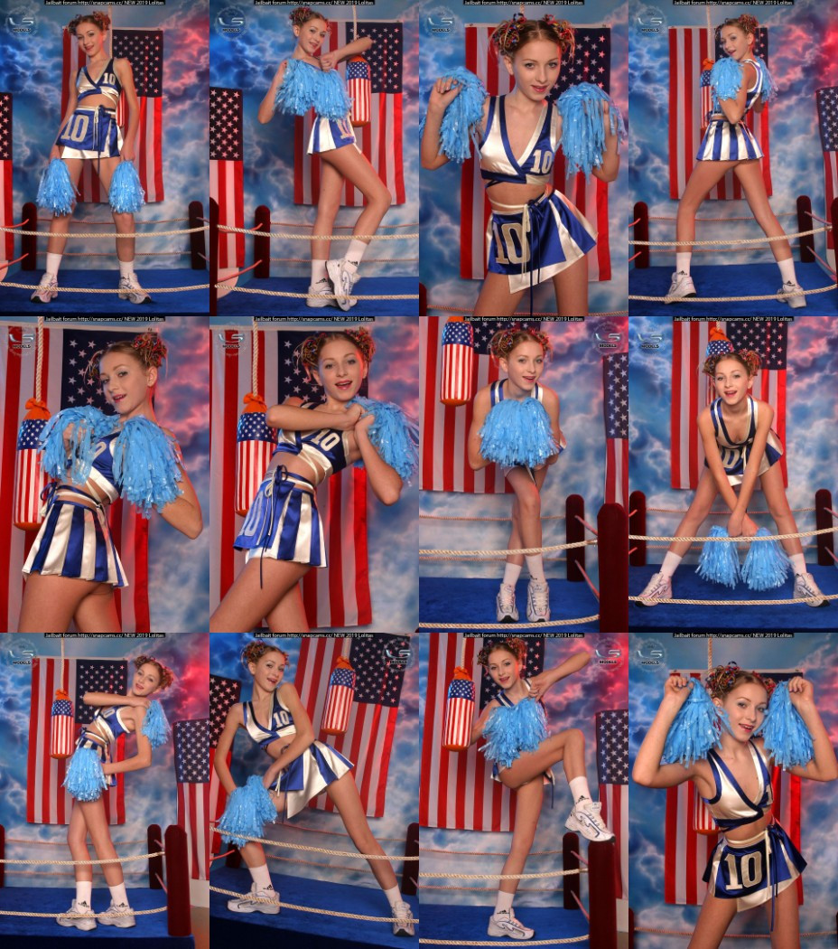 [Image: M9Qg3RYZQa.jpg]