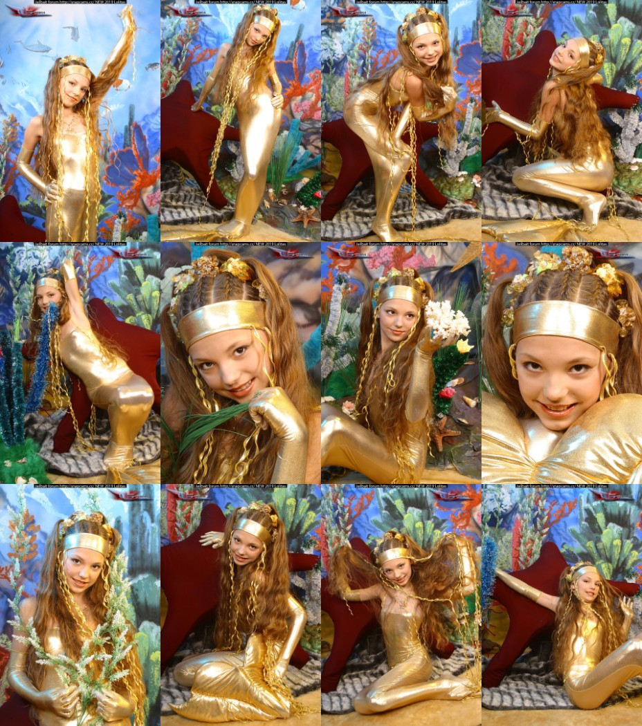 [Image: M9Qg3RkBQa.jpg]