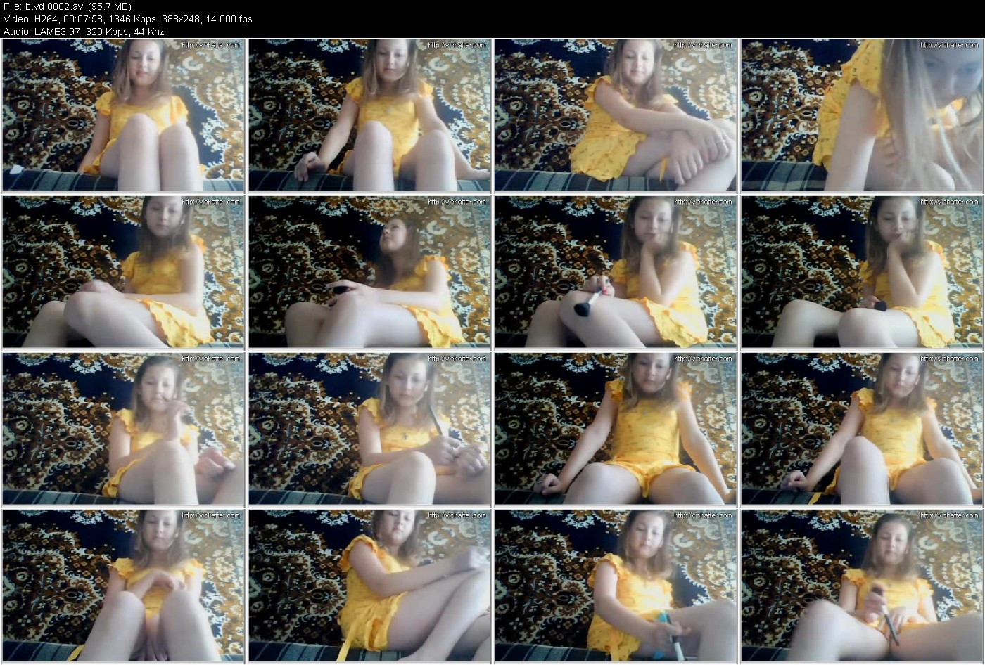 [Image: M9Qg3W3NQa.jpg]