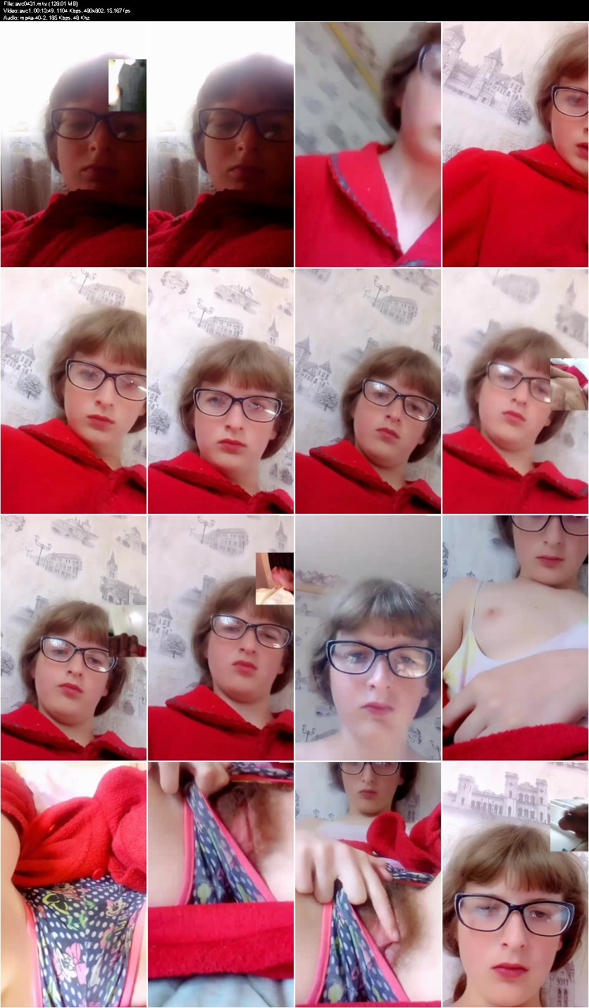 [Image: M9Qg3WPeQa.jpg]