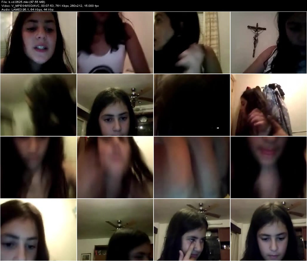 [Image: M9Qg3WXBQa.jpg]