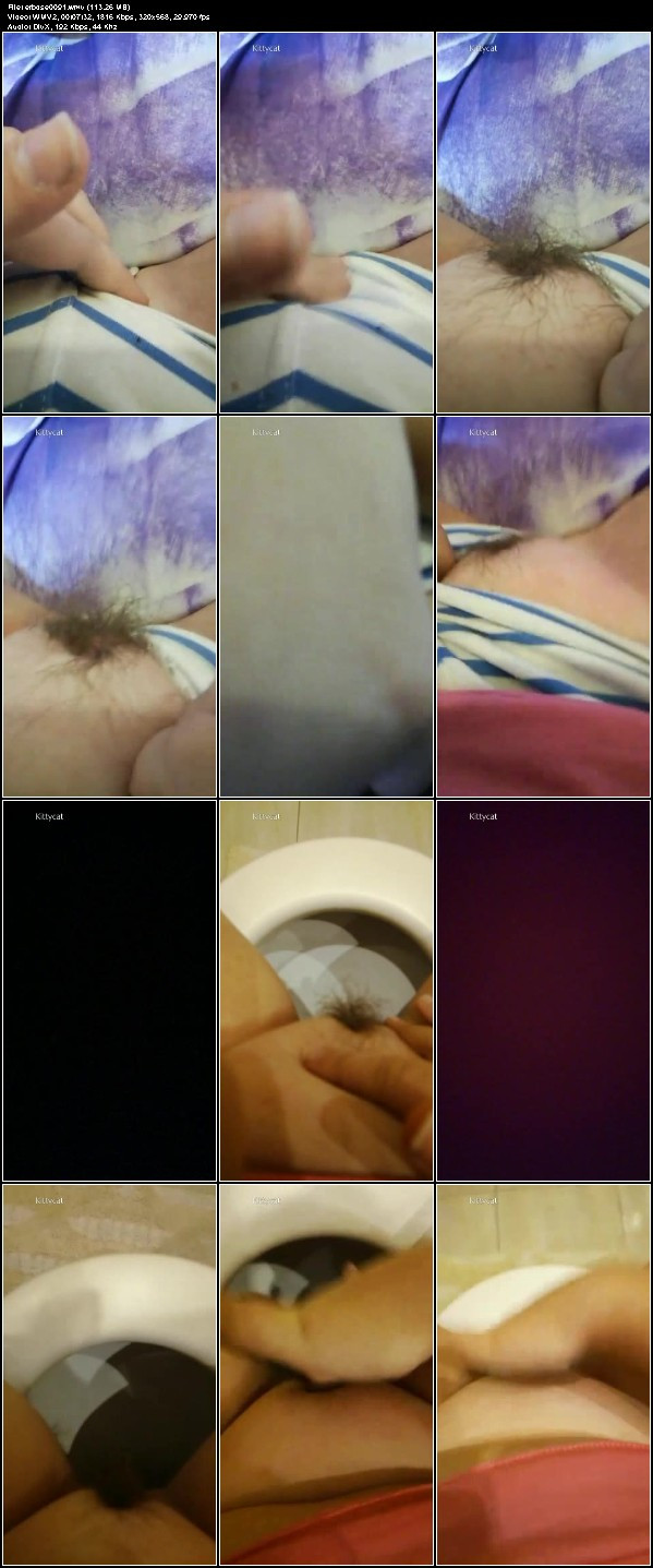 [Image: M9Qg3YDOQa.jpg]