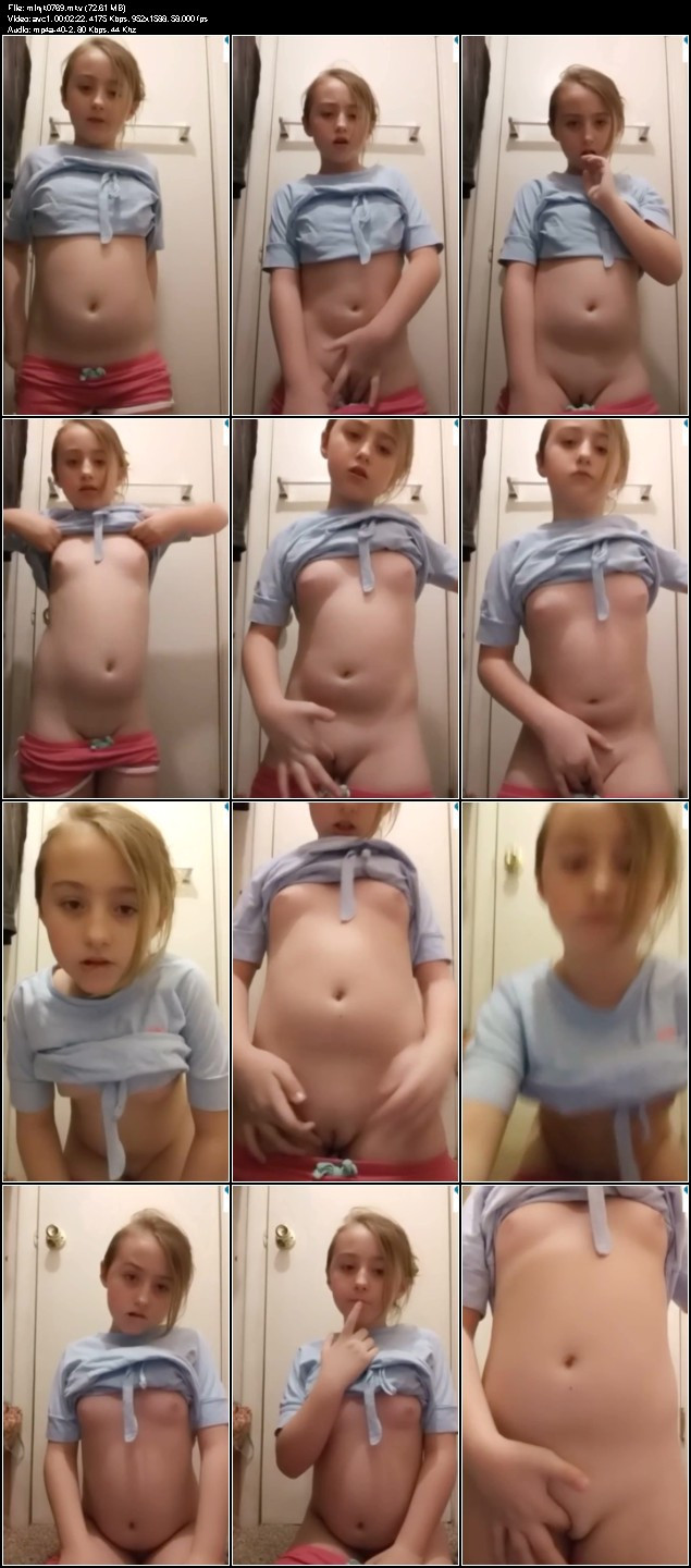 [Image: M9Qg3YG2Qa.jpg]