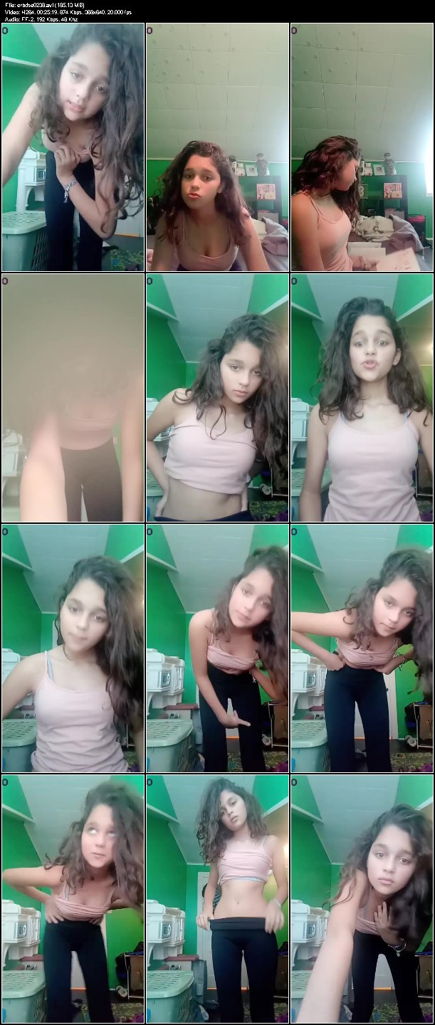 [Image: M9Qg3YLyQa.jpg]