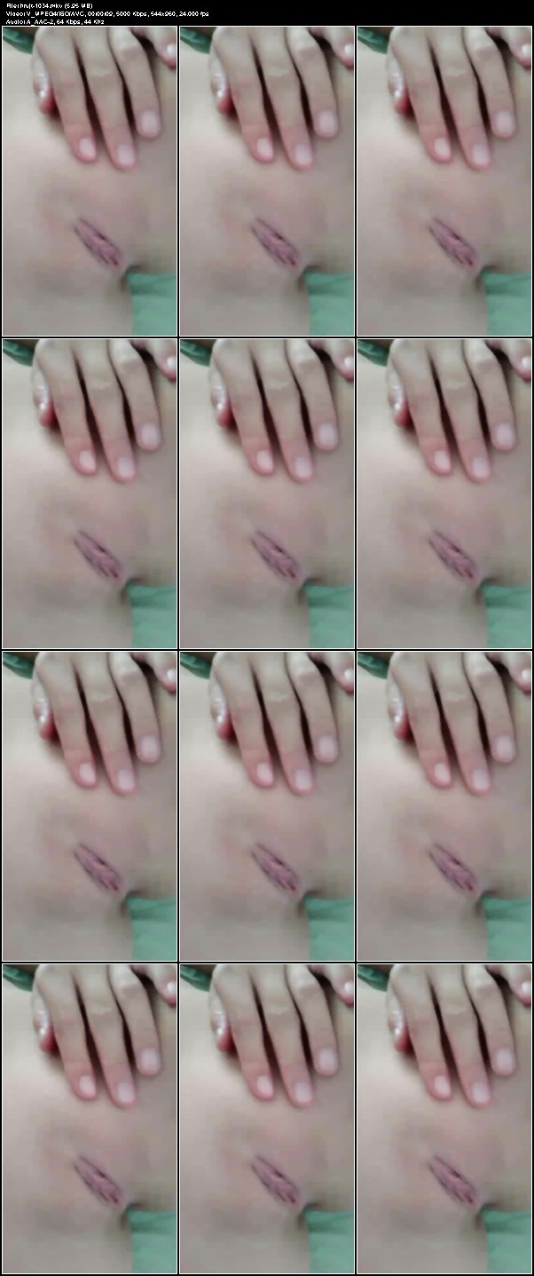 [Image: M9Qg3YmgQa.jpg]