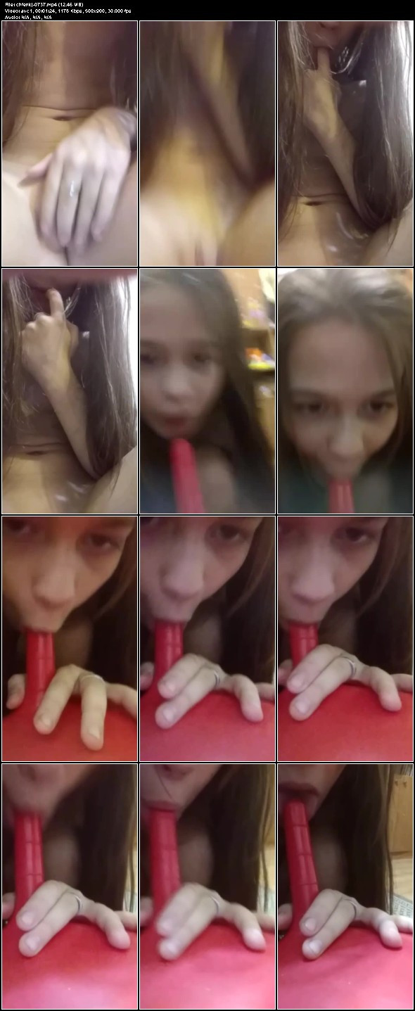 [Image: M9Qg3Z38Qa.jpg]