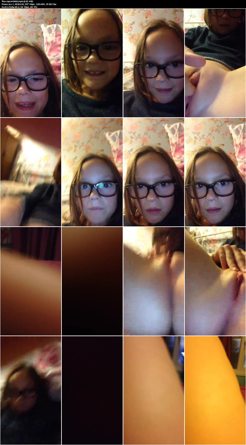 [Image: M9Qg3aJ2Qa.jpg]