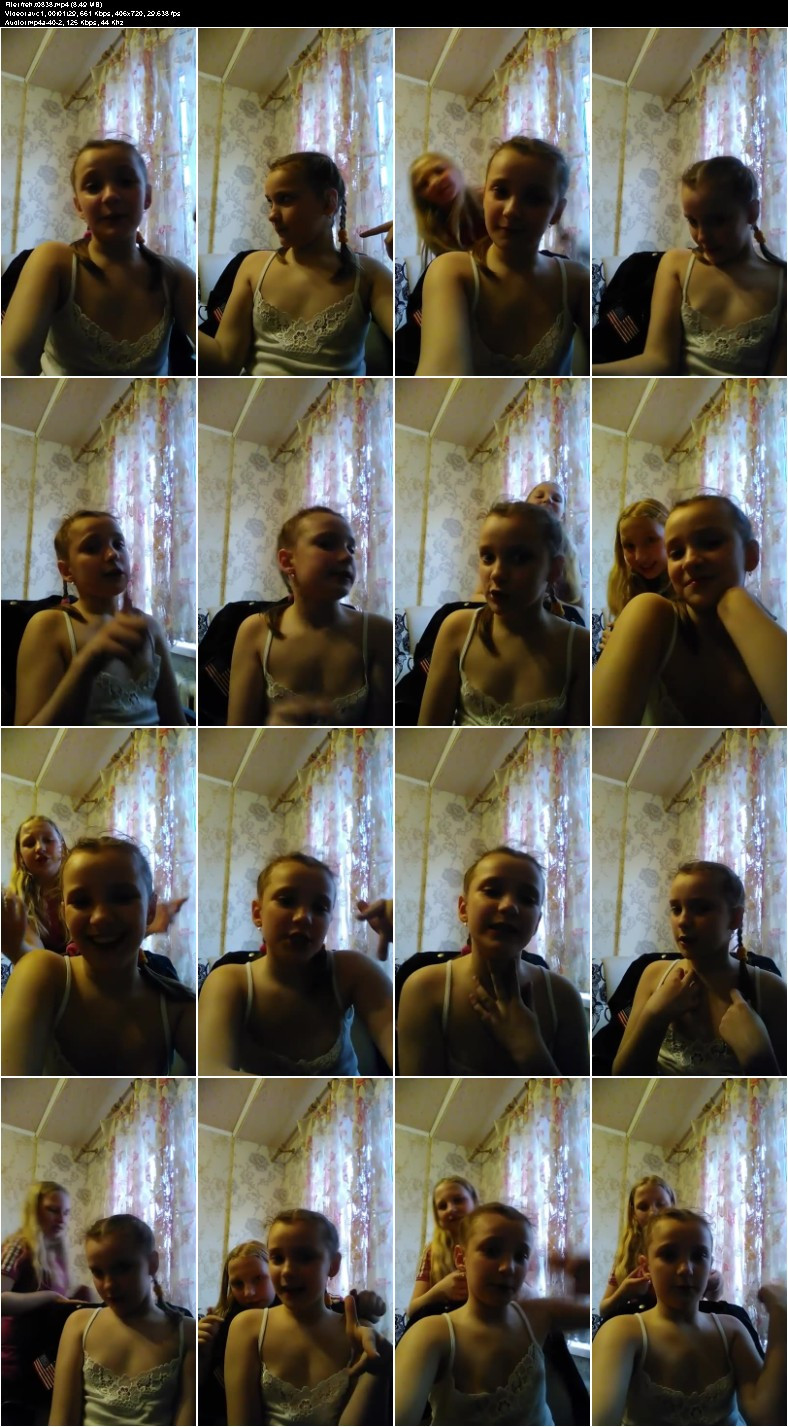 [Image: M9Qg3abRQa.jpg]