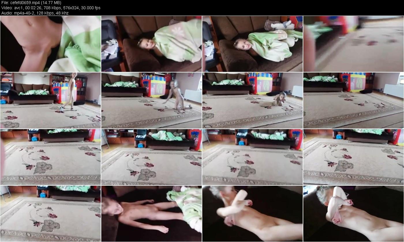 [Image: M9Qg3anZQa.jpg]