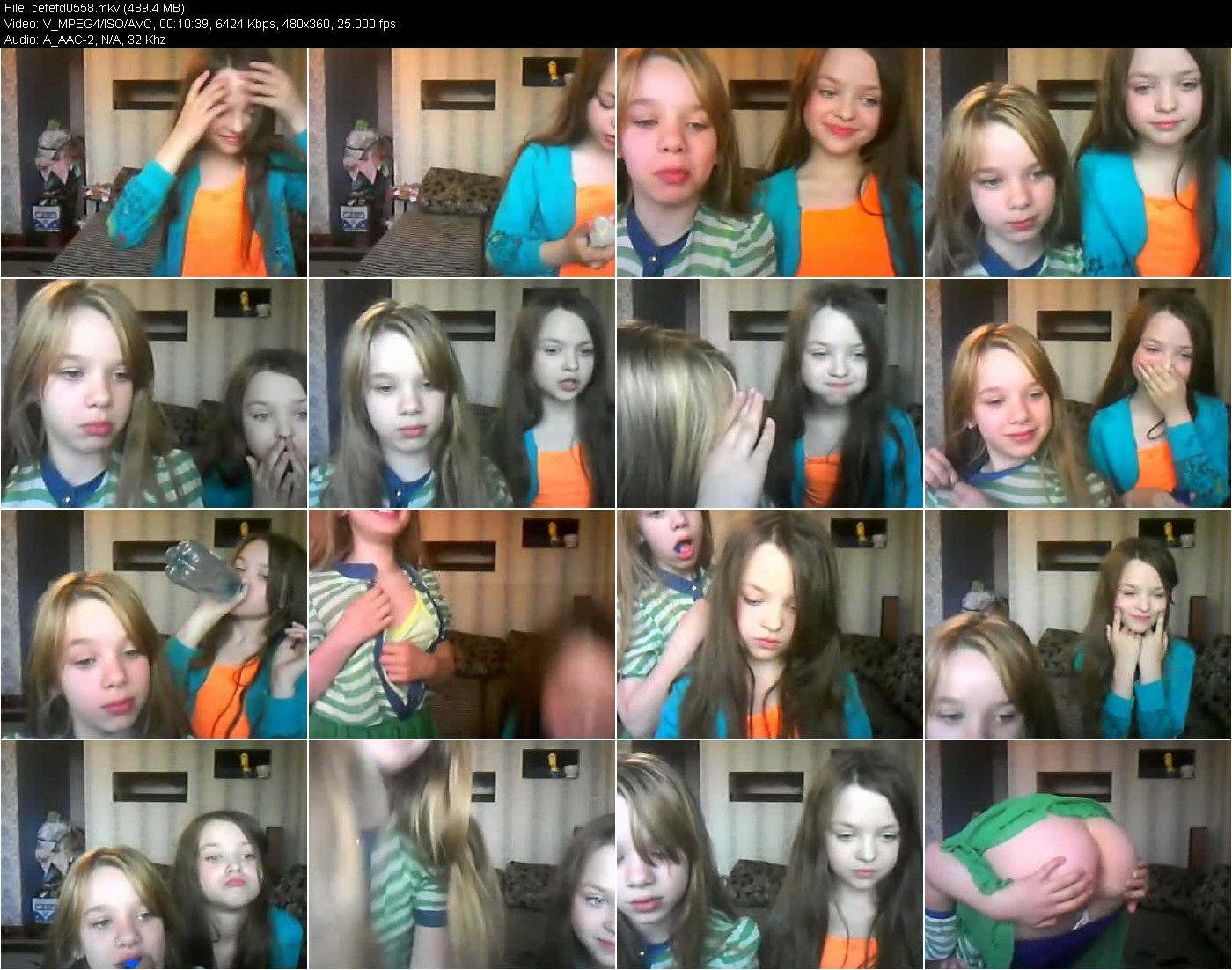 [Image: M9Qg3apyQa.jpg]