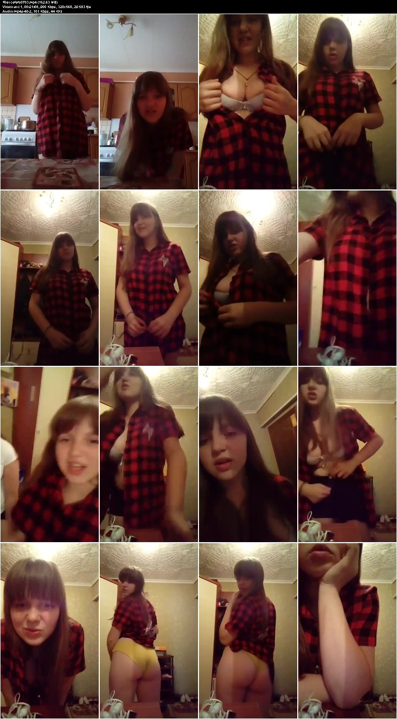 [Image: M9Qg3ayZQa.jpg]