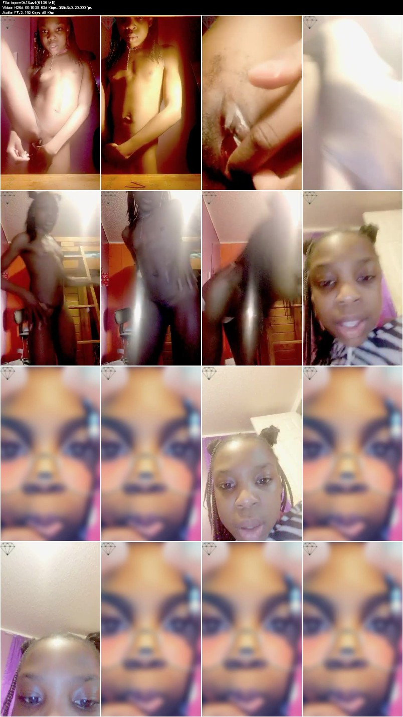 [Image: M9Qg3az2Qa.jpg]